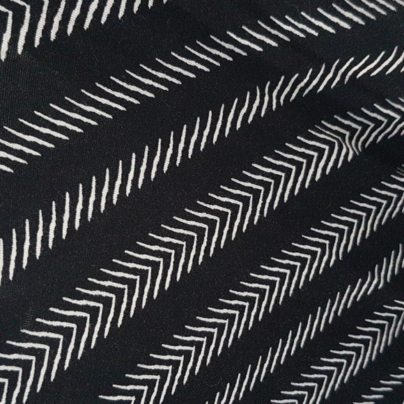 LOFT dress - medium - Picture 4 of 5